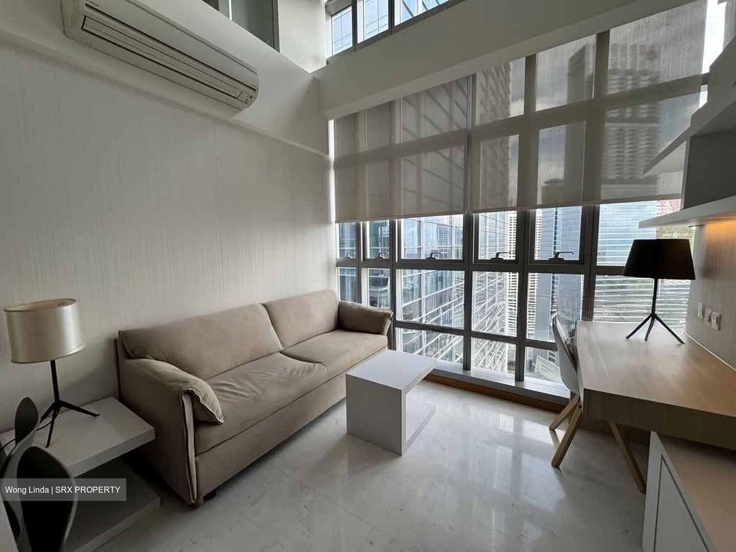 The Clift (D1), Apartment #567725561